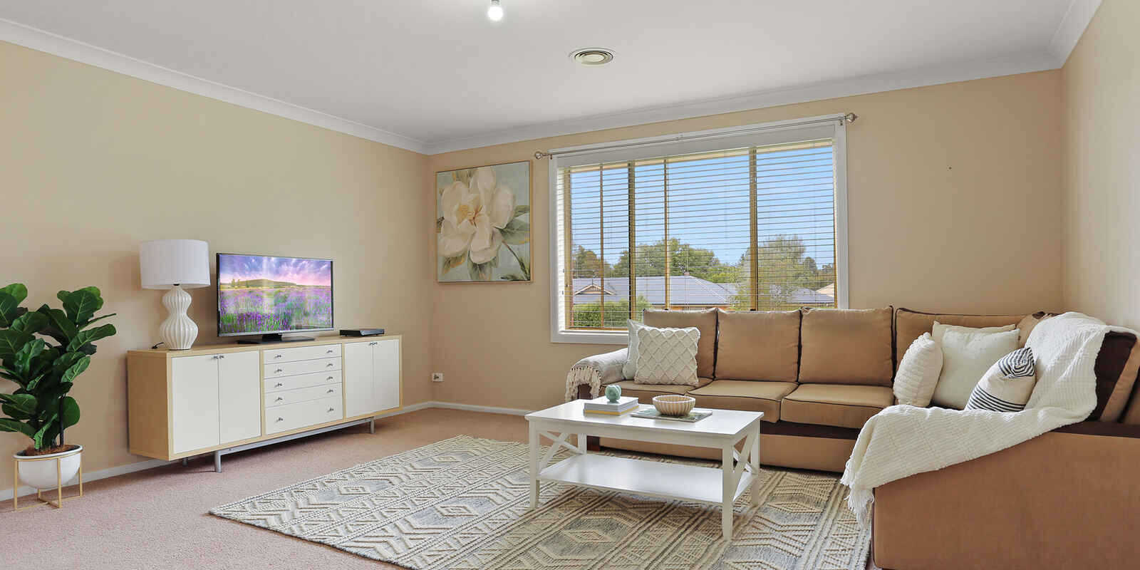 3 Stables Place Moss Vale 3 Stables Place Moss Vale