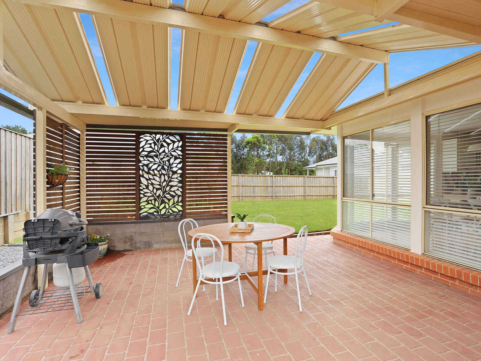 3 Stables Place Moss Vale 3 Stables Place Moss Vale