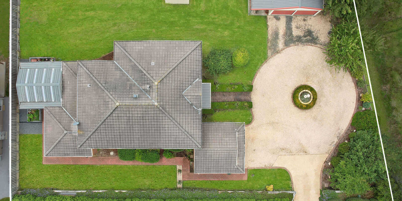 3 Stables Place Moss Vale 3 Stables Place Moss Vale