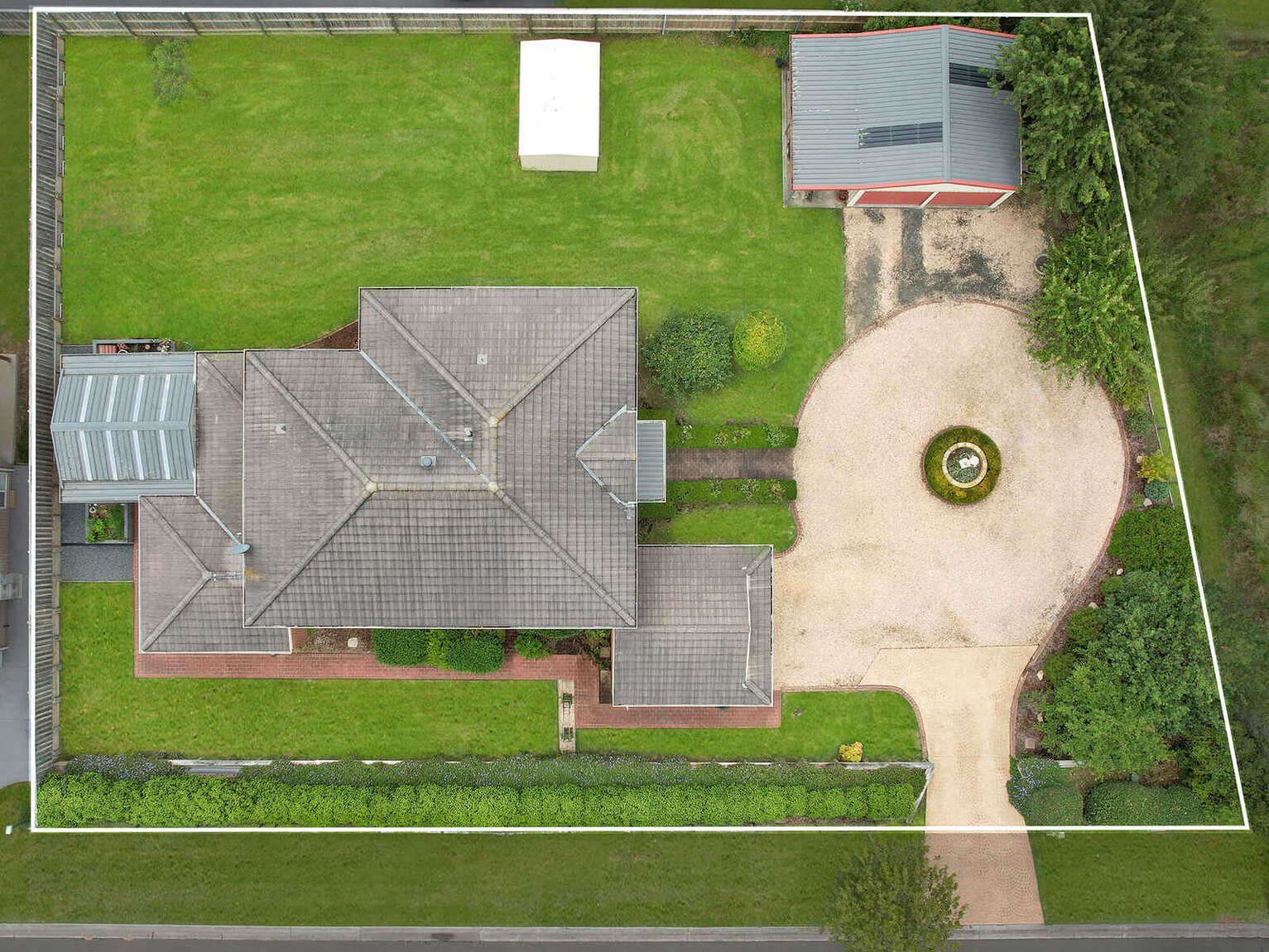 3 Stables Place Moss Vale 3 Stables Place Moss Vale