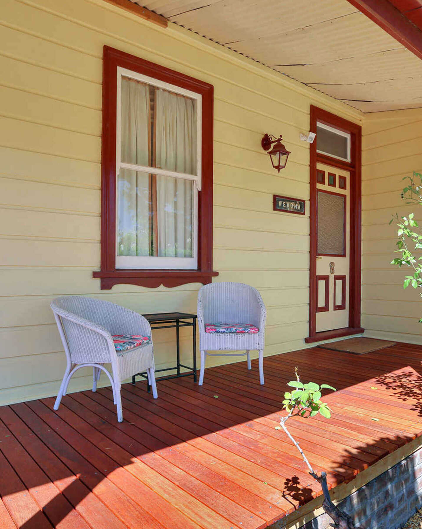 14 Throsby Street Moss Vale, Vale - Thumbnail 5