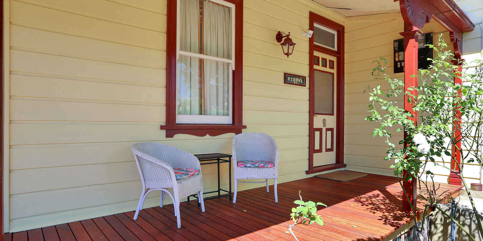 14 Throsby Street Moss Vale 14 Throsby Street Moss Vale