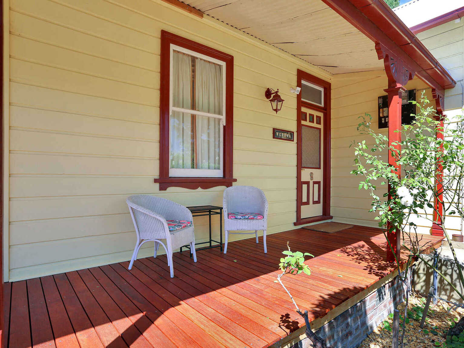 14 Throsby Street Moss Vale 14 Throsby Street Moss Vale