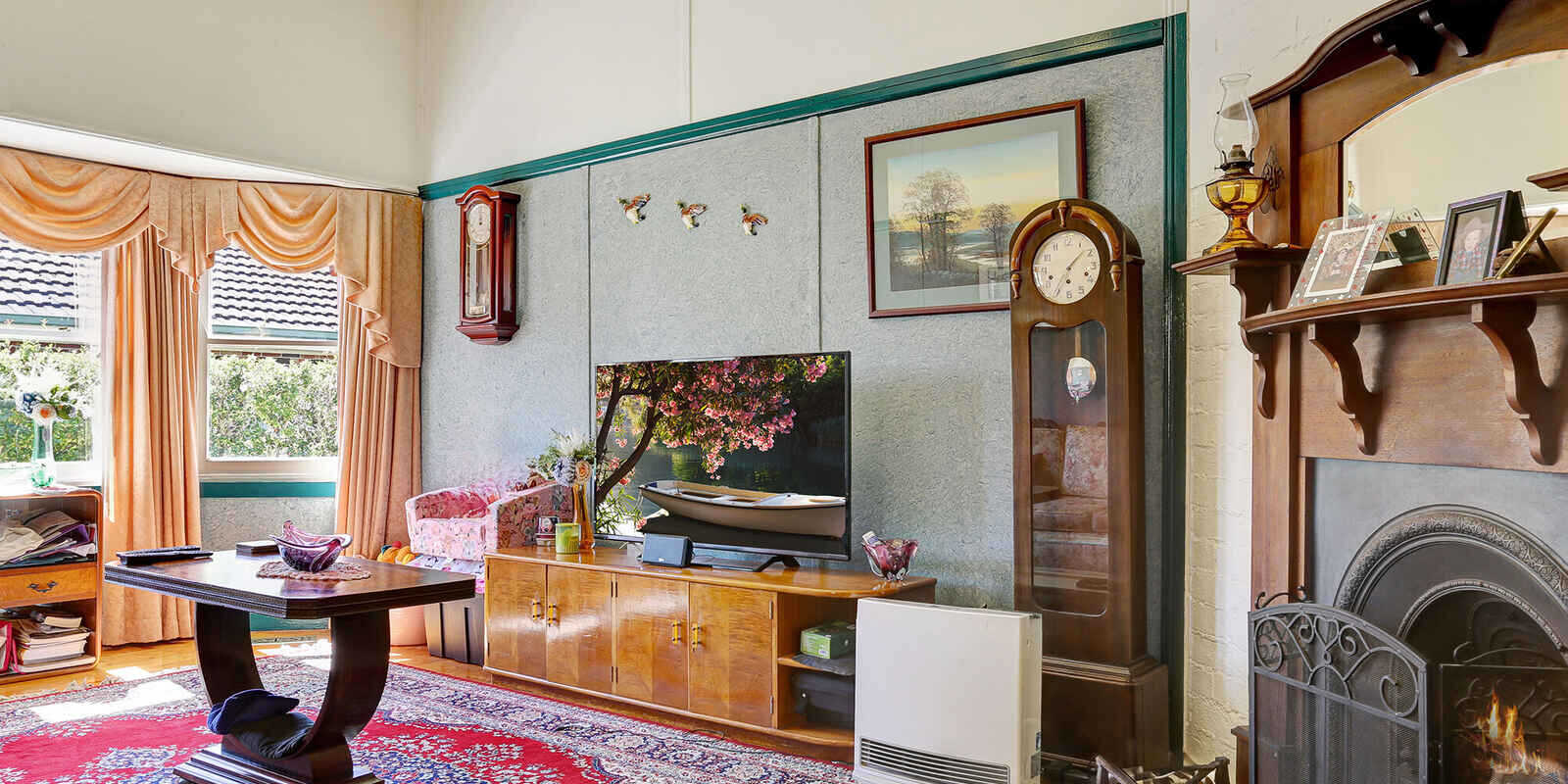 14 Throsby Street Moss Vale 14 Throsby Street Moss Vale