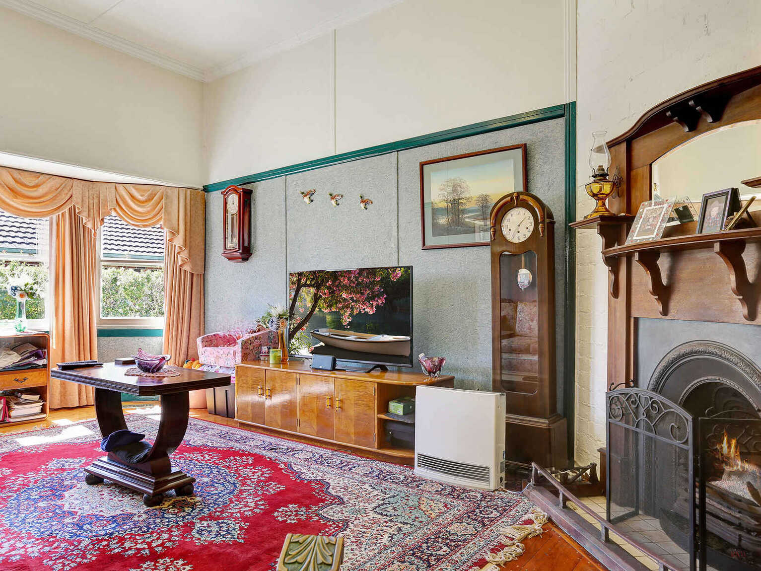 14 Throsby Street Moss Vale 14 Throsby Street Moss Vale