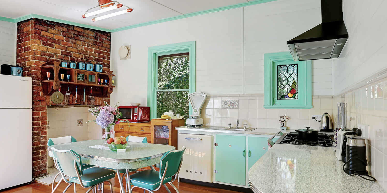 14 Throsby Street Moss Vale 14 Throsby Street Moss Vale