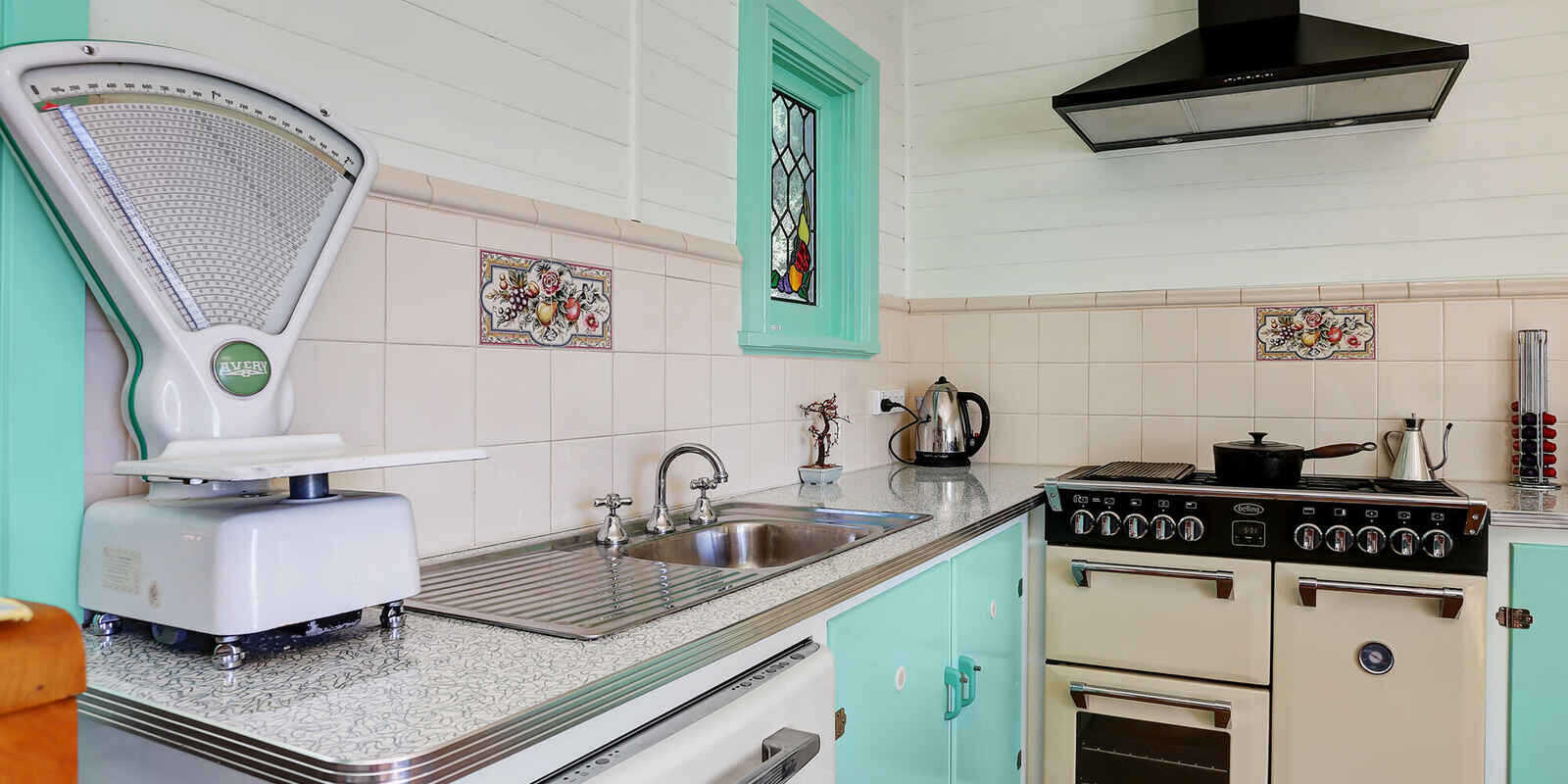 14 Throsby Street Moss Vale 14 Throsby Street Moss Vale