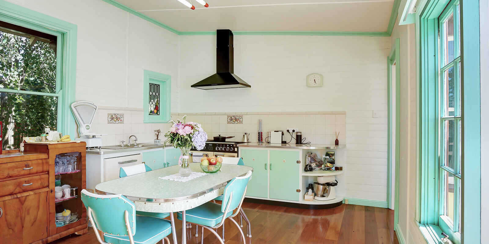 14 Throsby Street Moss Vale 14 Throsby Street Moss Vale