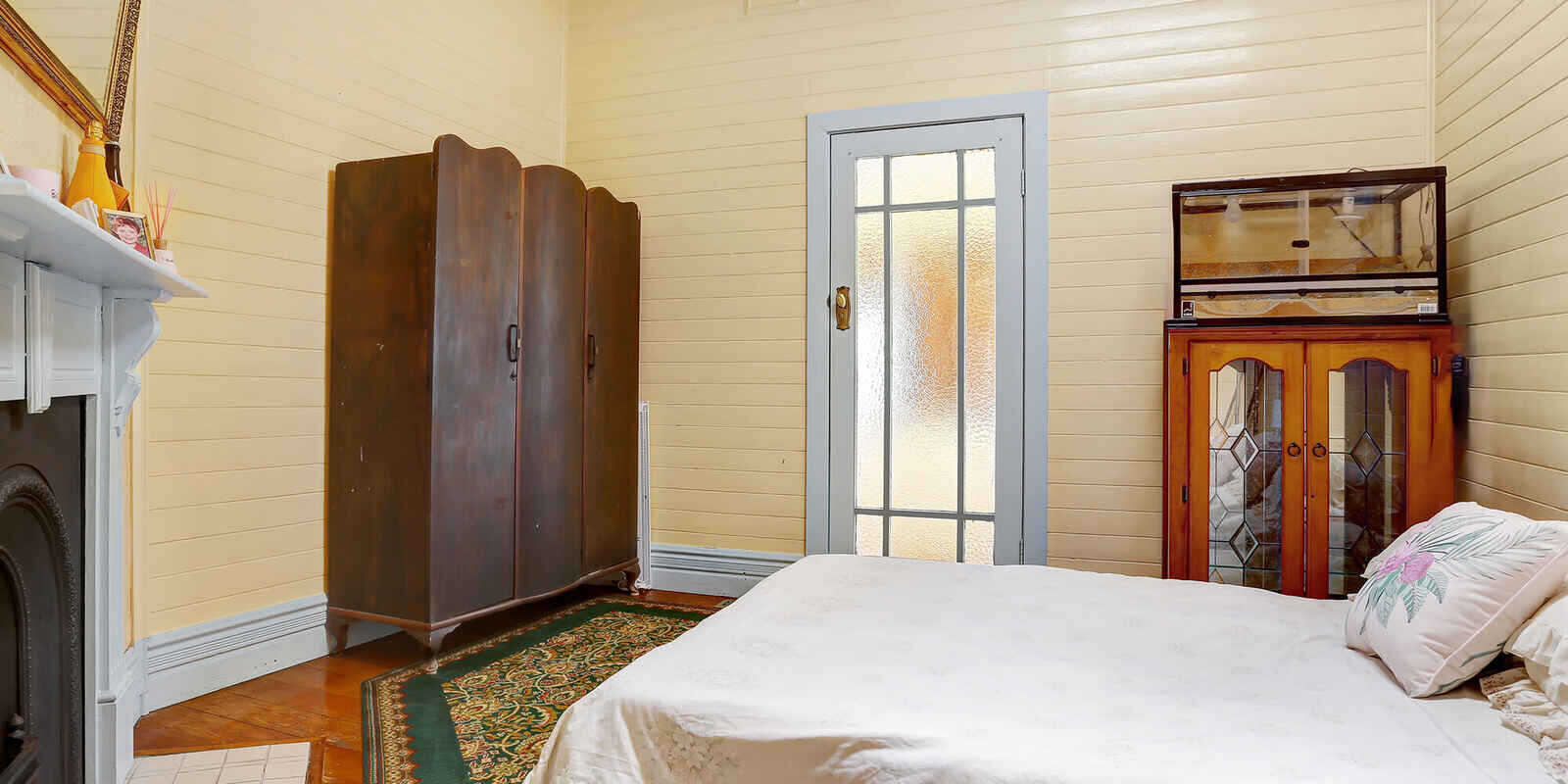 14 Throsby Street Moss Vale 14 Throsby Street Moss Vale