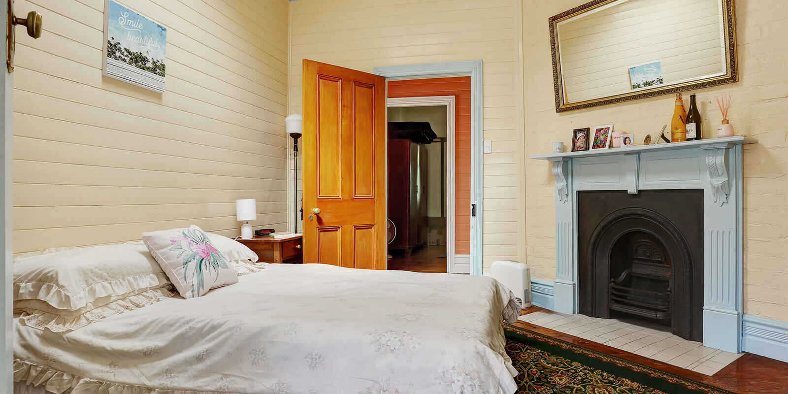 14 Throsby Street Moss Vale 14 Throsby Street Moss Vale