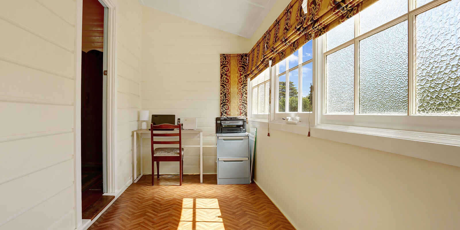 14 Throsby Street Moss Vale 14 Throsby Street Moss Vale