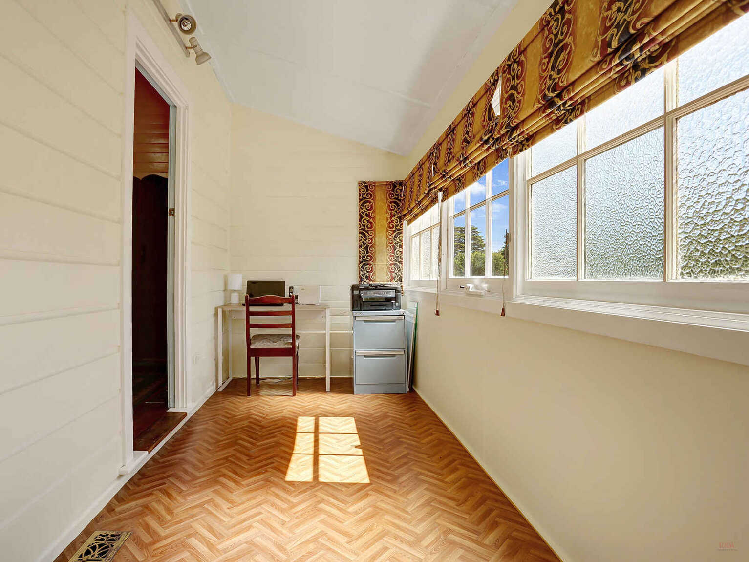 14 Throsby Street Moss Vale 14 Throsby Street Moss Vale