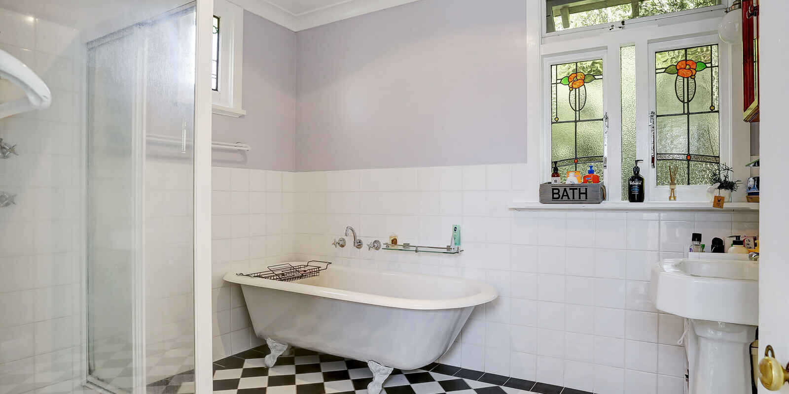 14 Throsby Street Moss Vale 14 Throsby Street Moss Vale