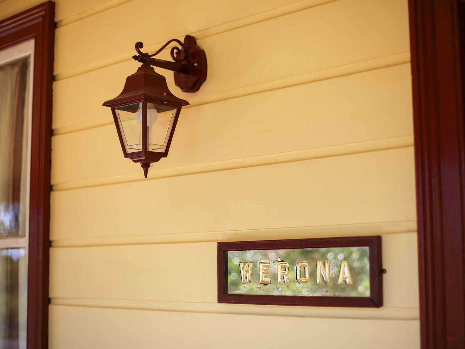14 Throsby Street Moss Vale 14 Throsby Street Moss Vale