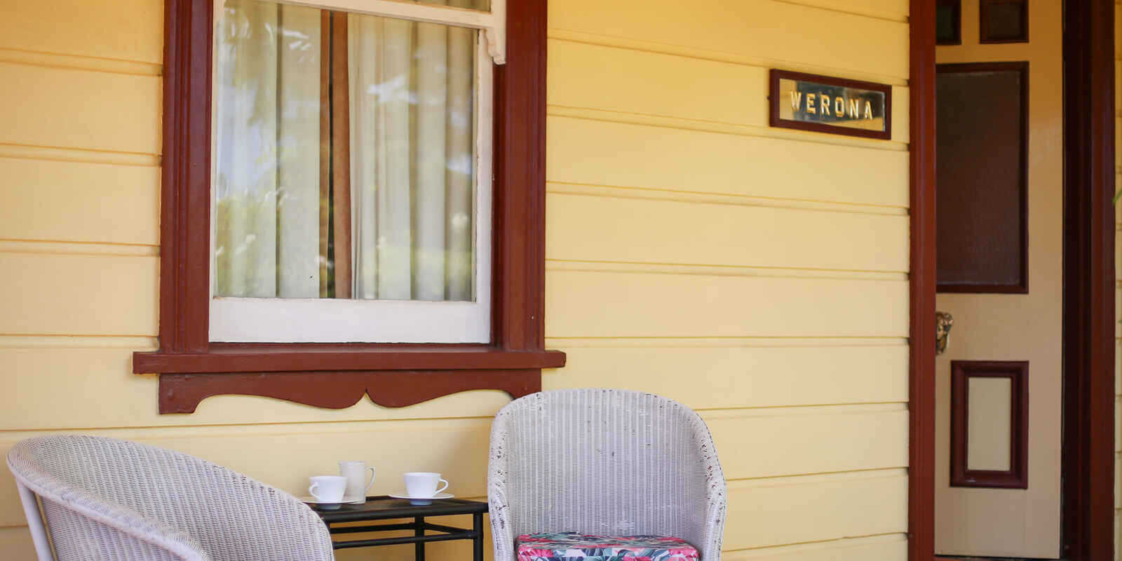 14 Throsby Street Moss Vale 14 Throsby Street Moss Vale