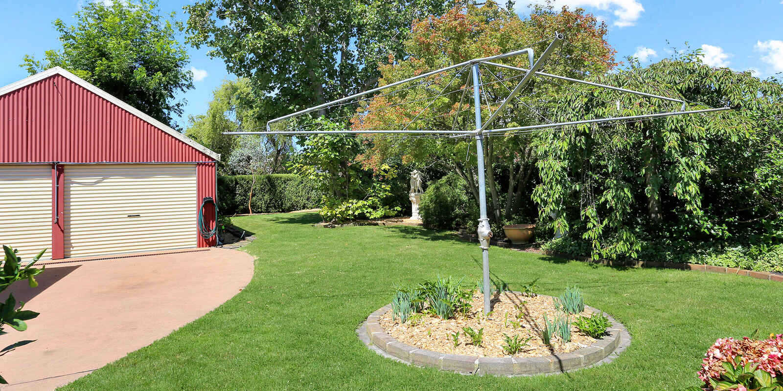 14 Throsby Street Moss Vale 14 Throsby Street Moss Vale