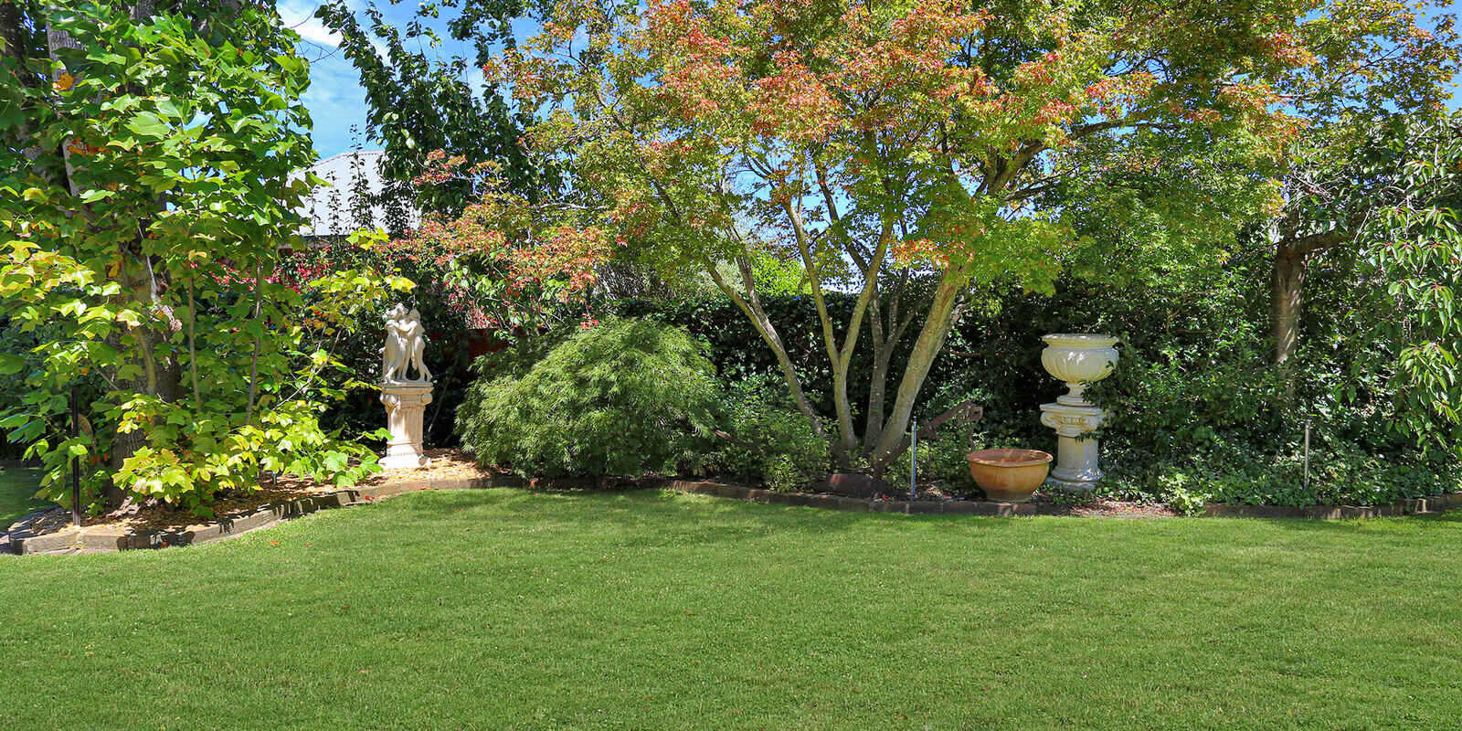 14 Throsby Street Moss Vale 14 Throsby Street Moss Vale