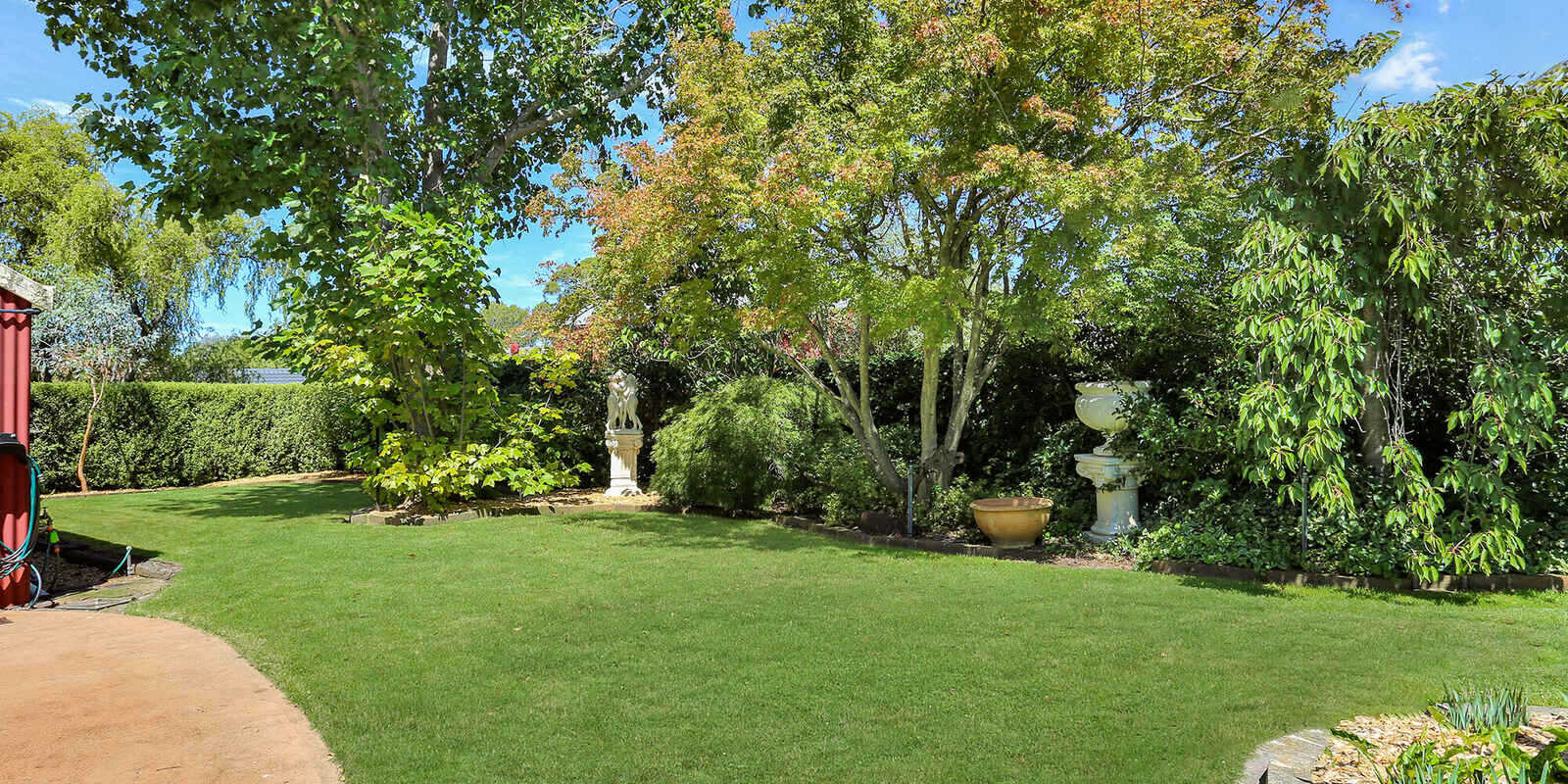 14 Throsby Street Moss Vale 14 Throsby Street Moss Vale