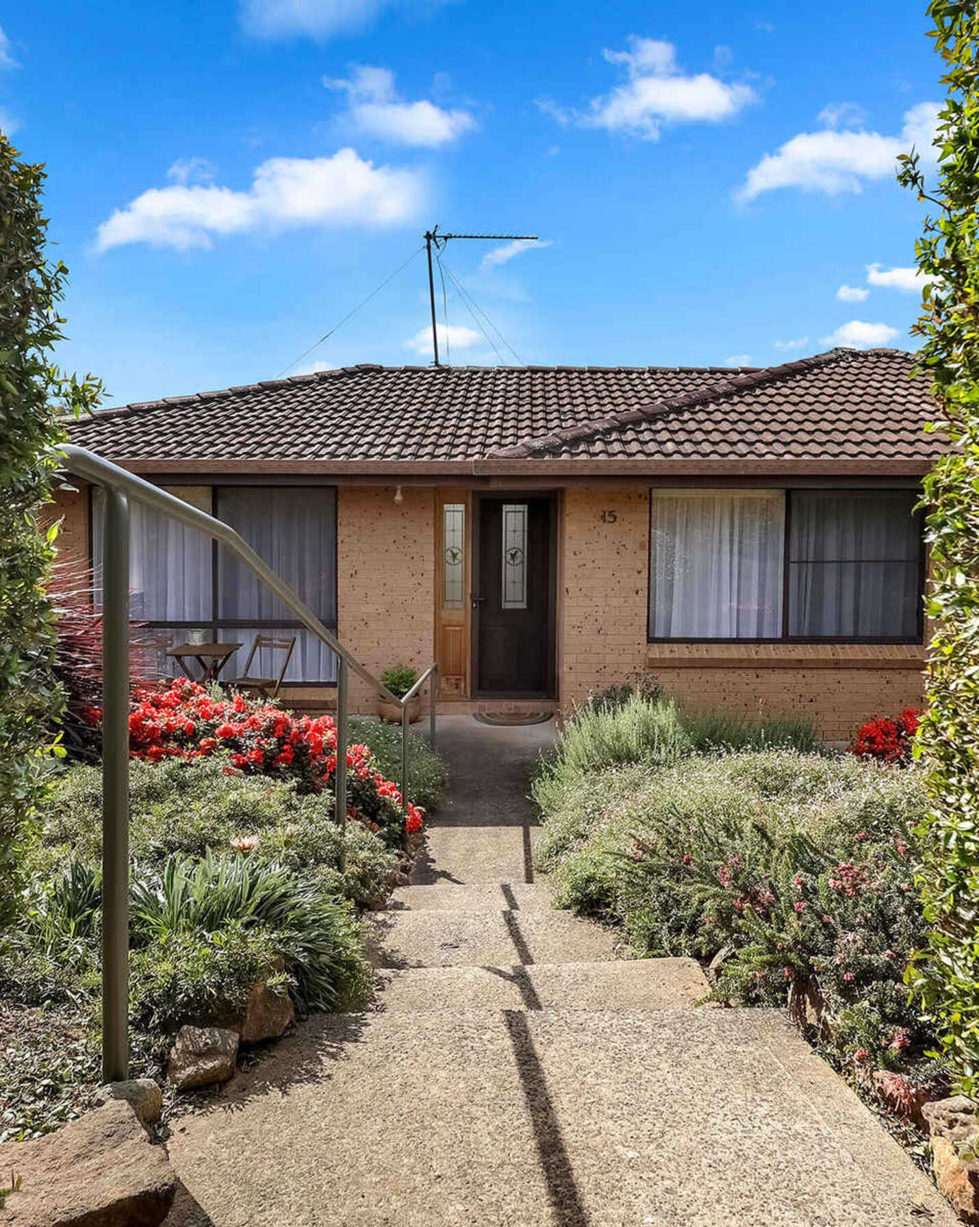 15 Price Street Moss Vale, Vale - Thumbnail 2