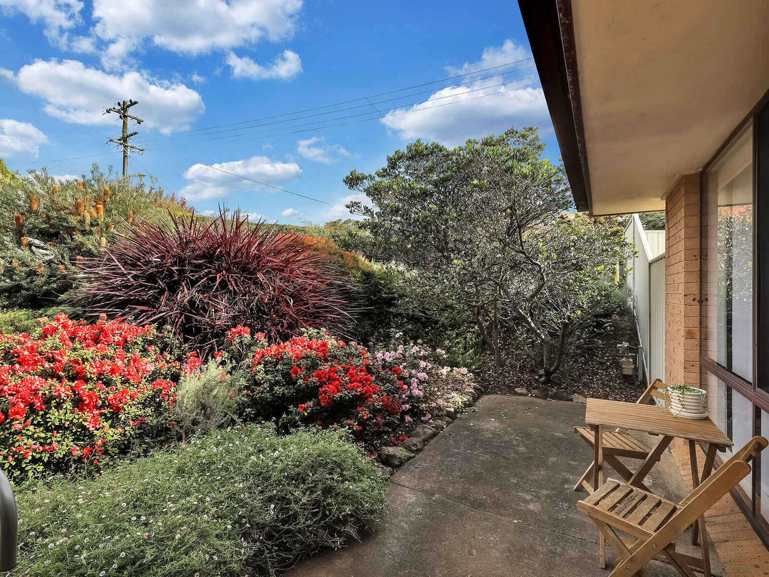 15 Price Street Moss Vale 15 Price Street Moss Vale