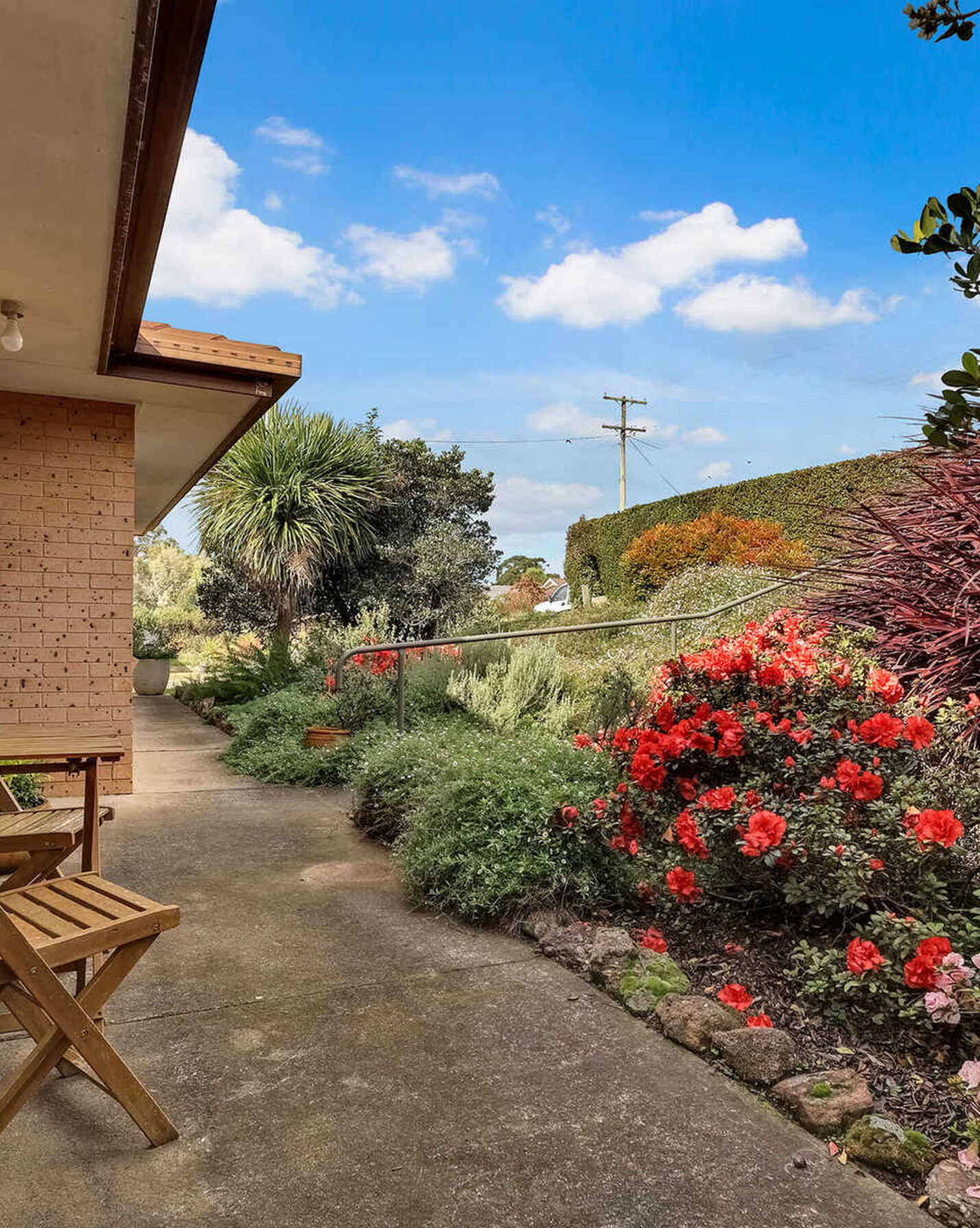 15 Price Street Moss Vale, Vale - Thumbnail 4
