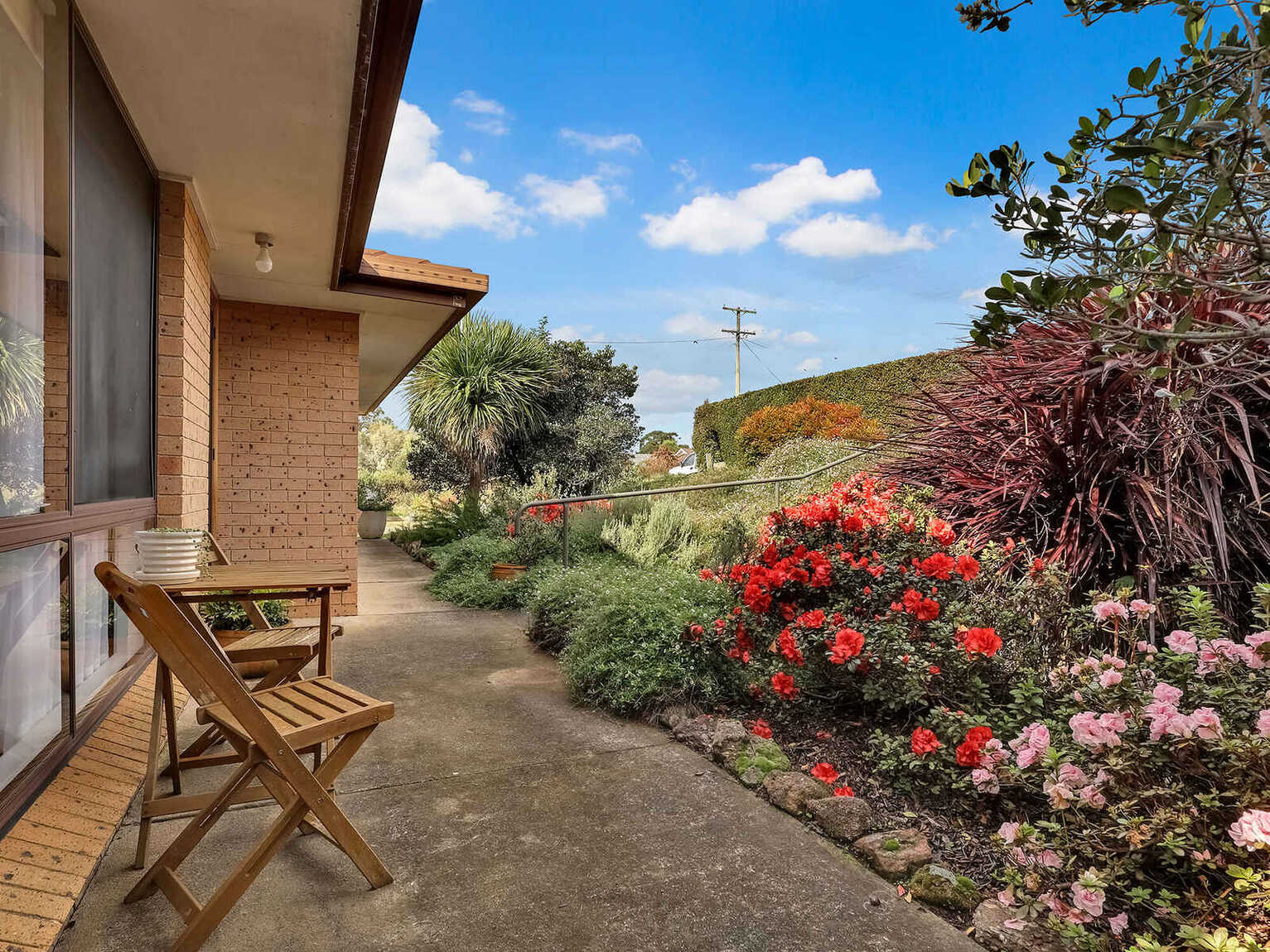 15 Price Street Moss Vale 15 Price Street Moss Vale