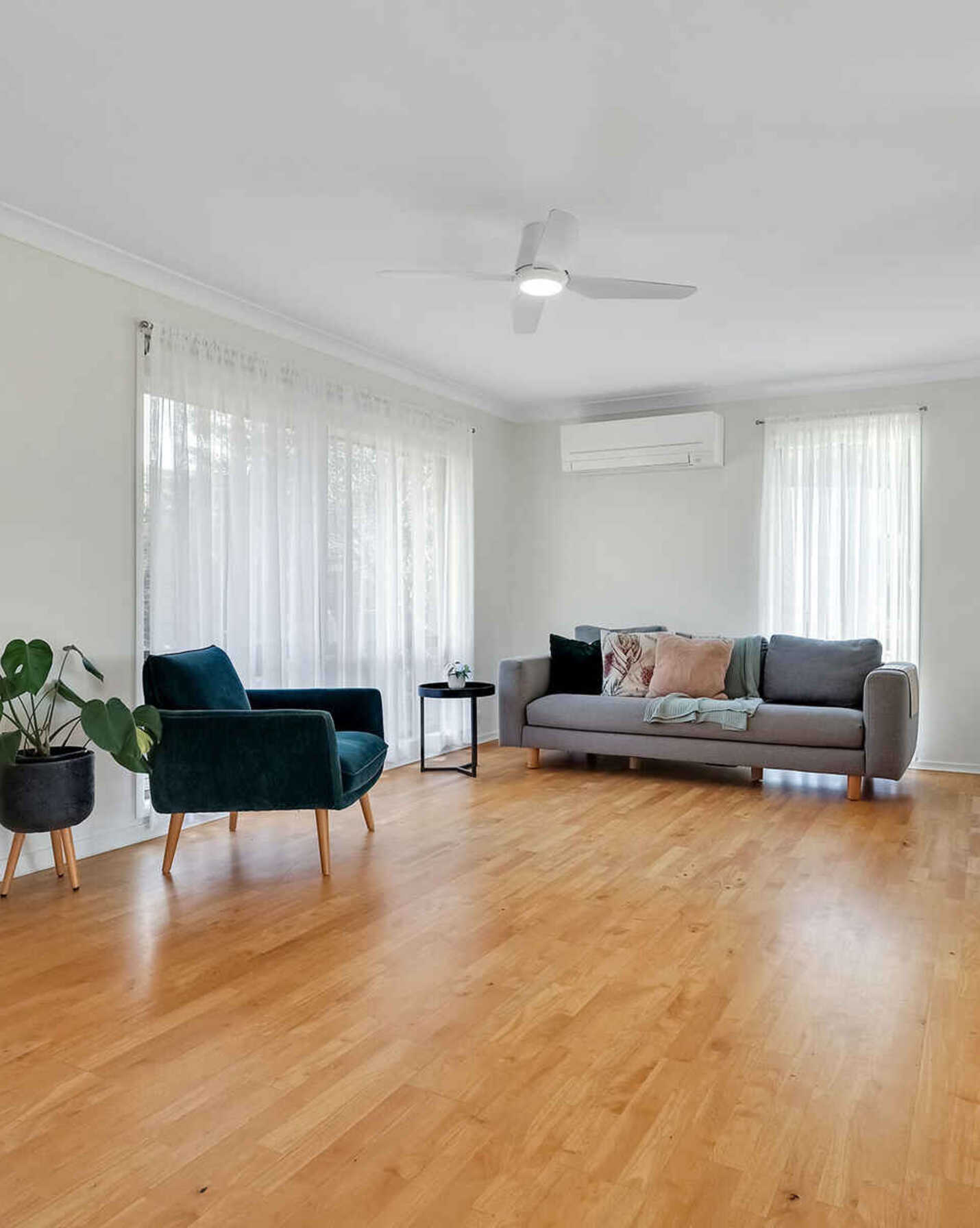 15 Price Street Moss Vale, Vale - Thumbnail 5
