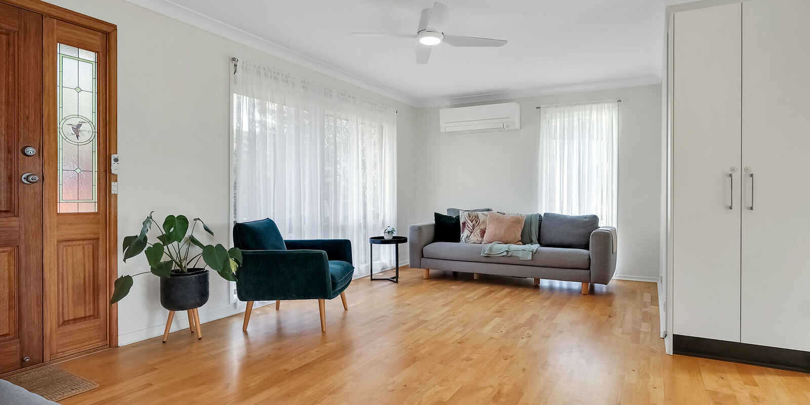 15 Price Street Moss Vale 15 Price Street Moss Vale