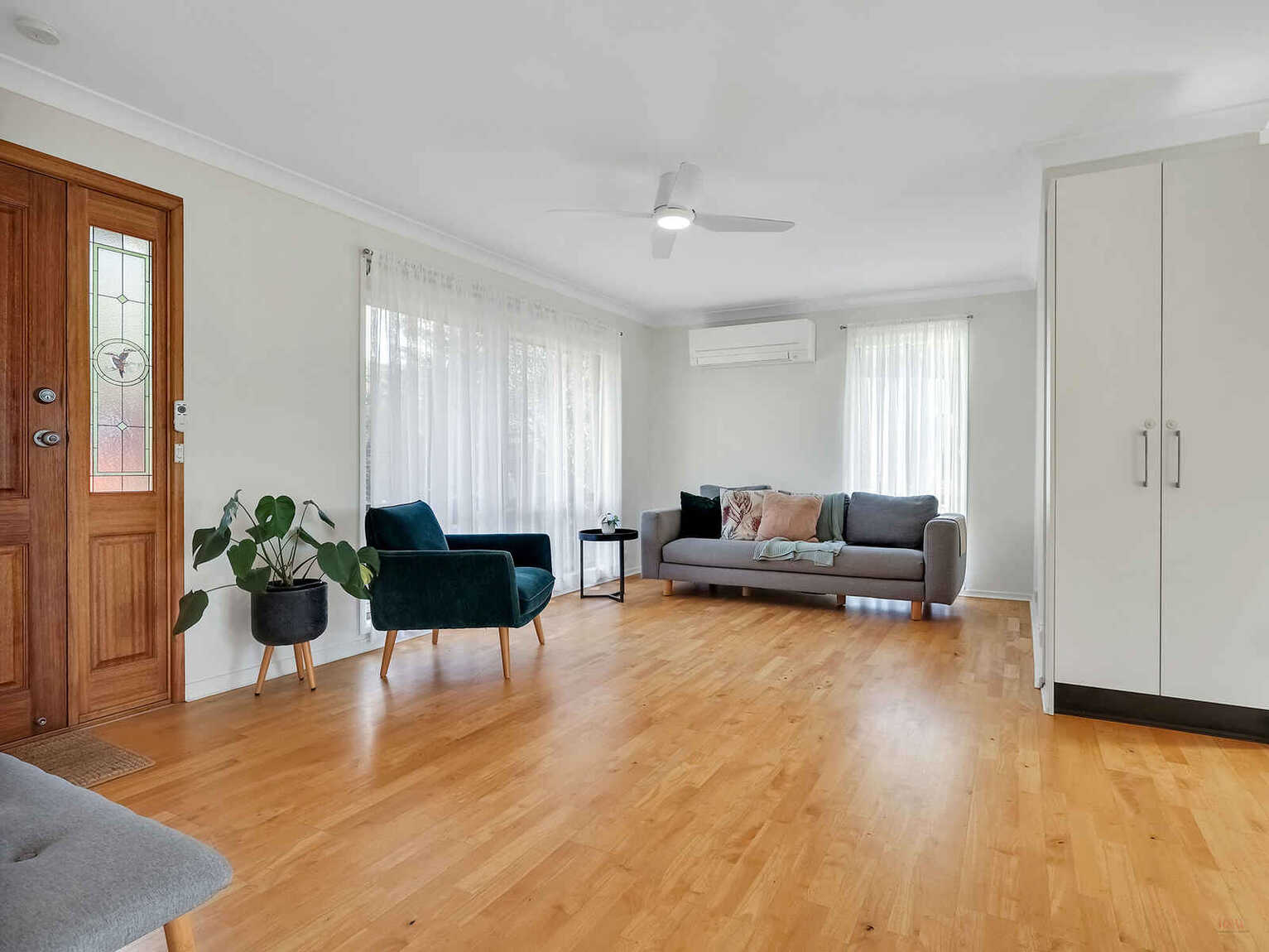 15 Price Street Moss Vale 15 Price Street Moss Vale