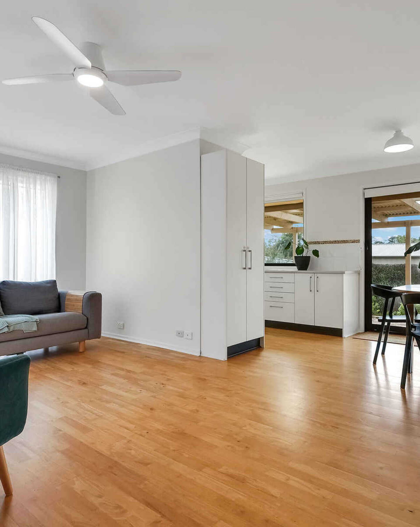 15 Price Street Moss Vale, Vale - Thumbnail 6