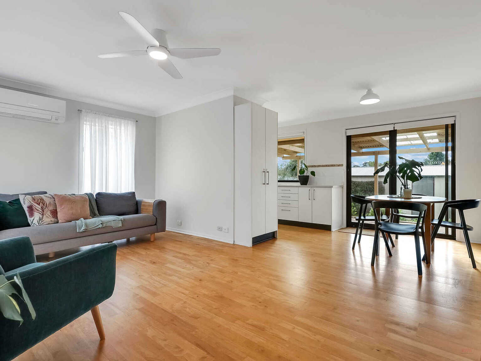 15 Price Street Moss Vale 15 Price Street Moss Vale