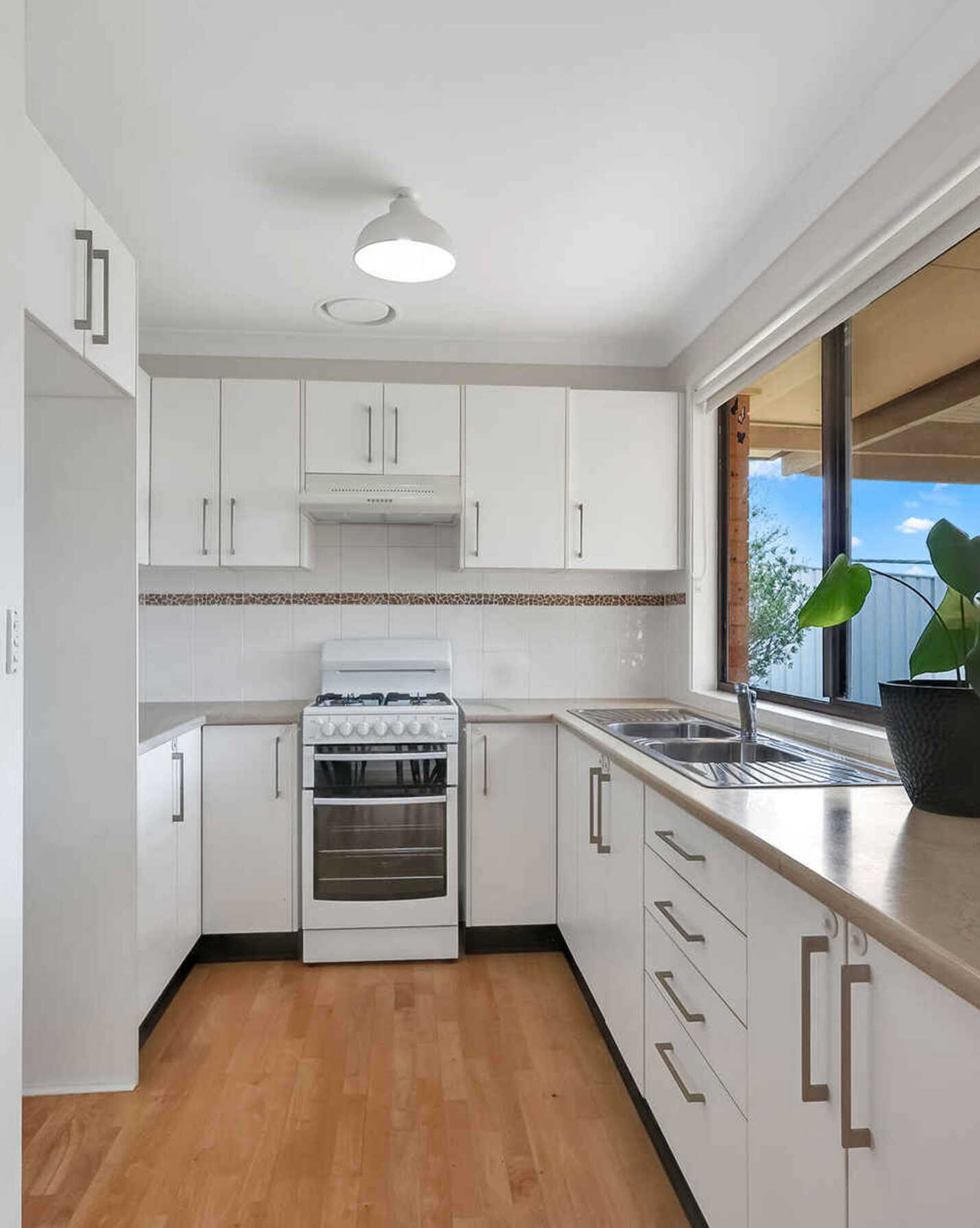 15 Price Street Moss Vale, Vale - Thumbnail 7