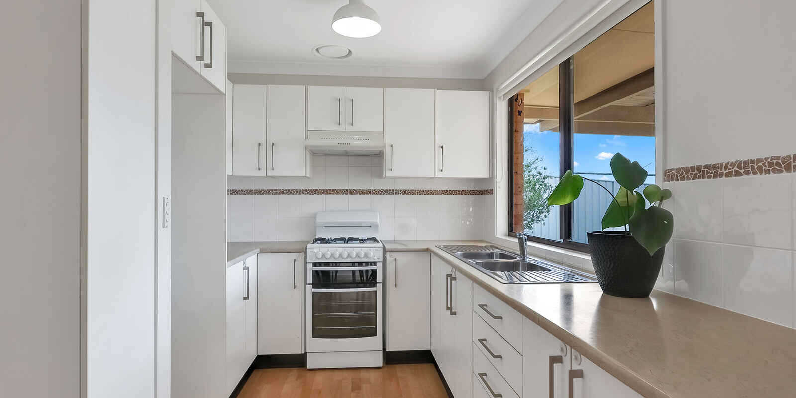 15 Price Street Moss Vale 15 Price Street Moss Vale