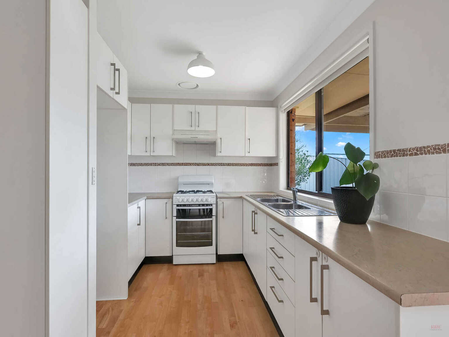 15 Price Street Moss Vale 15 Price Street Moss Vale