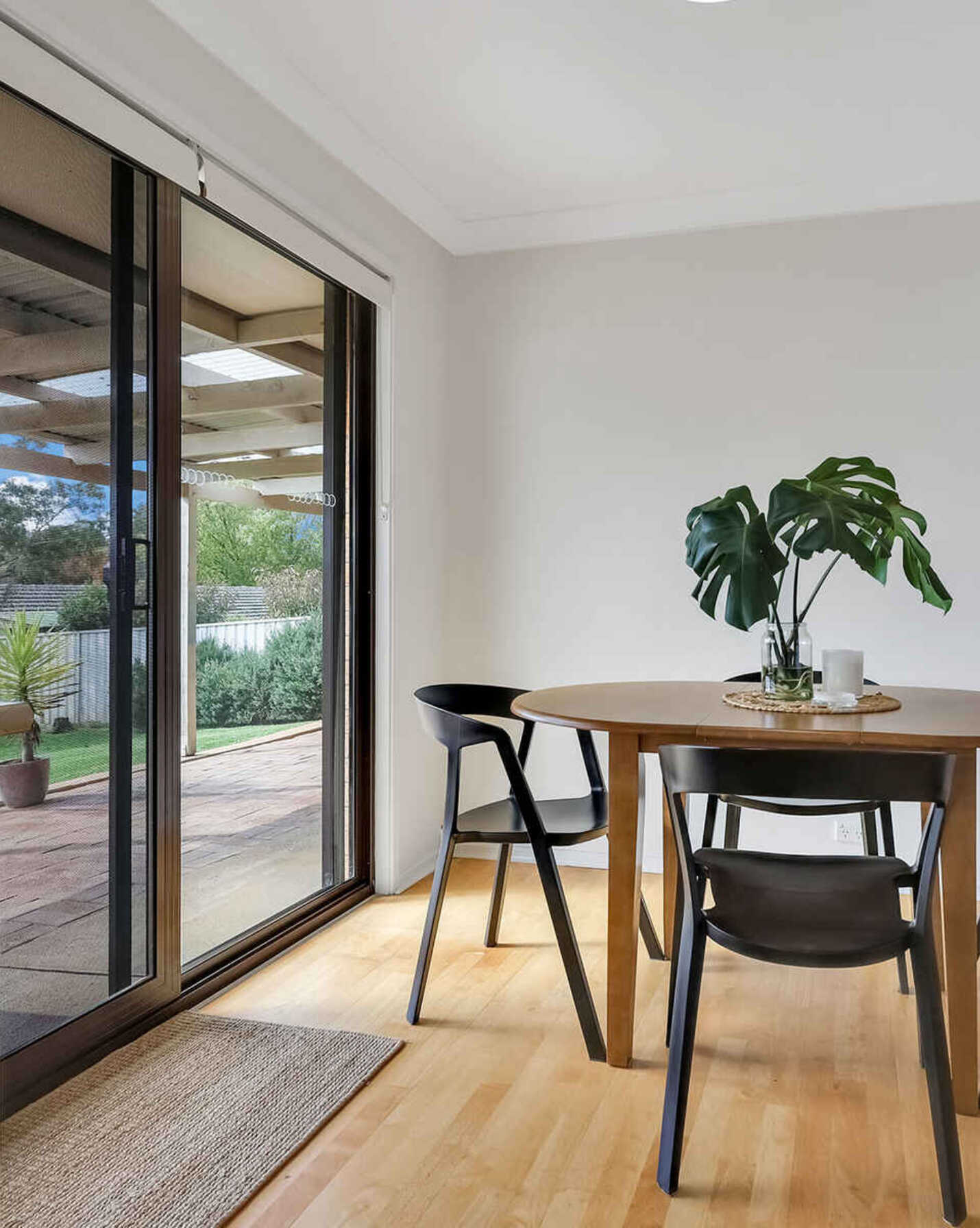 15 Price Street Moss Vale, Vale - Thumbnail 8