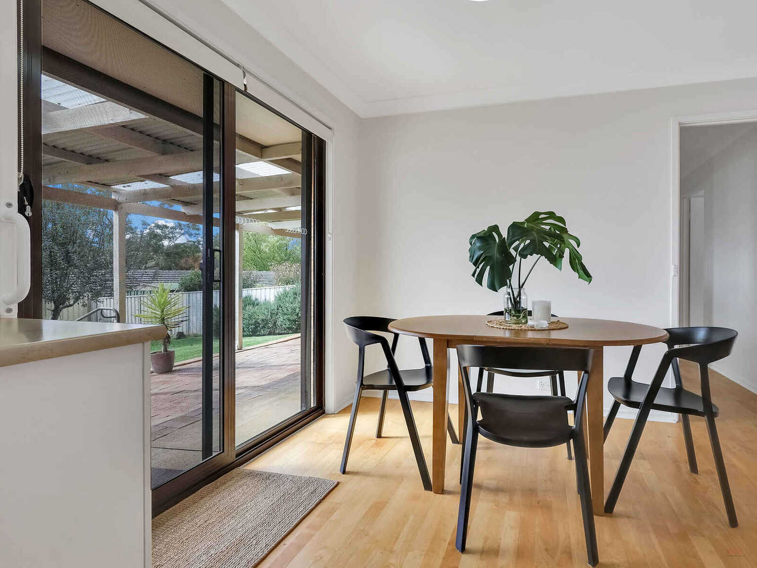 15 Price Street Moss Vale 15 Price Street Moss Vale