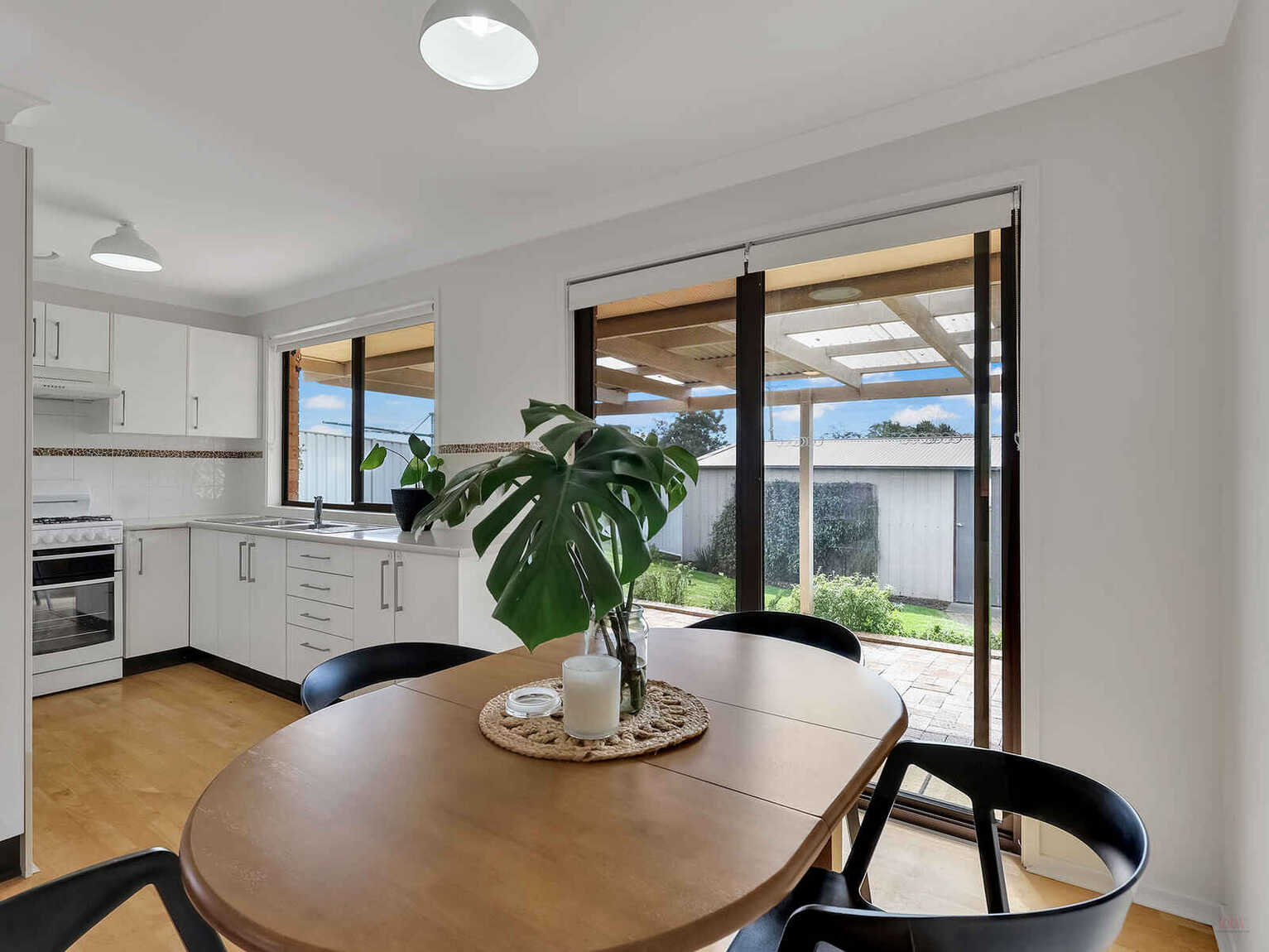 15 Price Street Moss Vale 15 Price Street Moss Vale