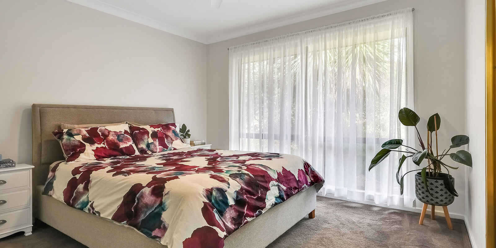 15 Price Street Moss Vale 15 Price Street Moss Vale