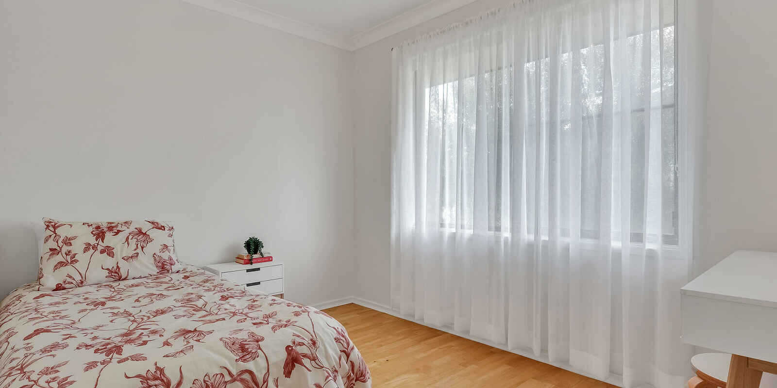 15 Price Street Moss Vale 15 Price Street Moss Vale