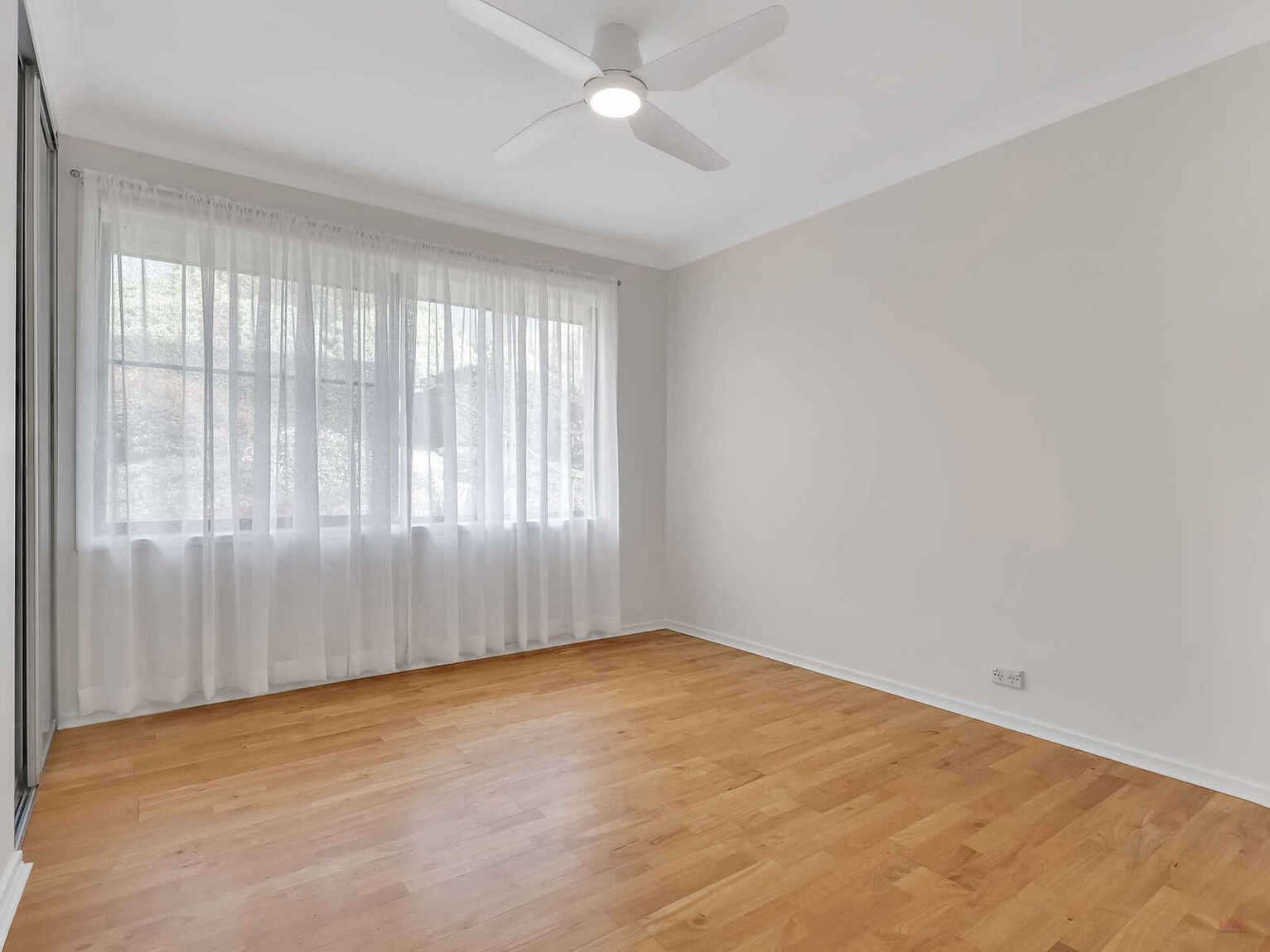 15 Price Street Moss Vale 15 Price Street Moss Vale