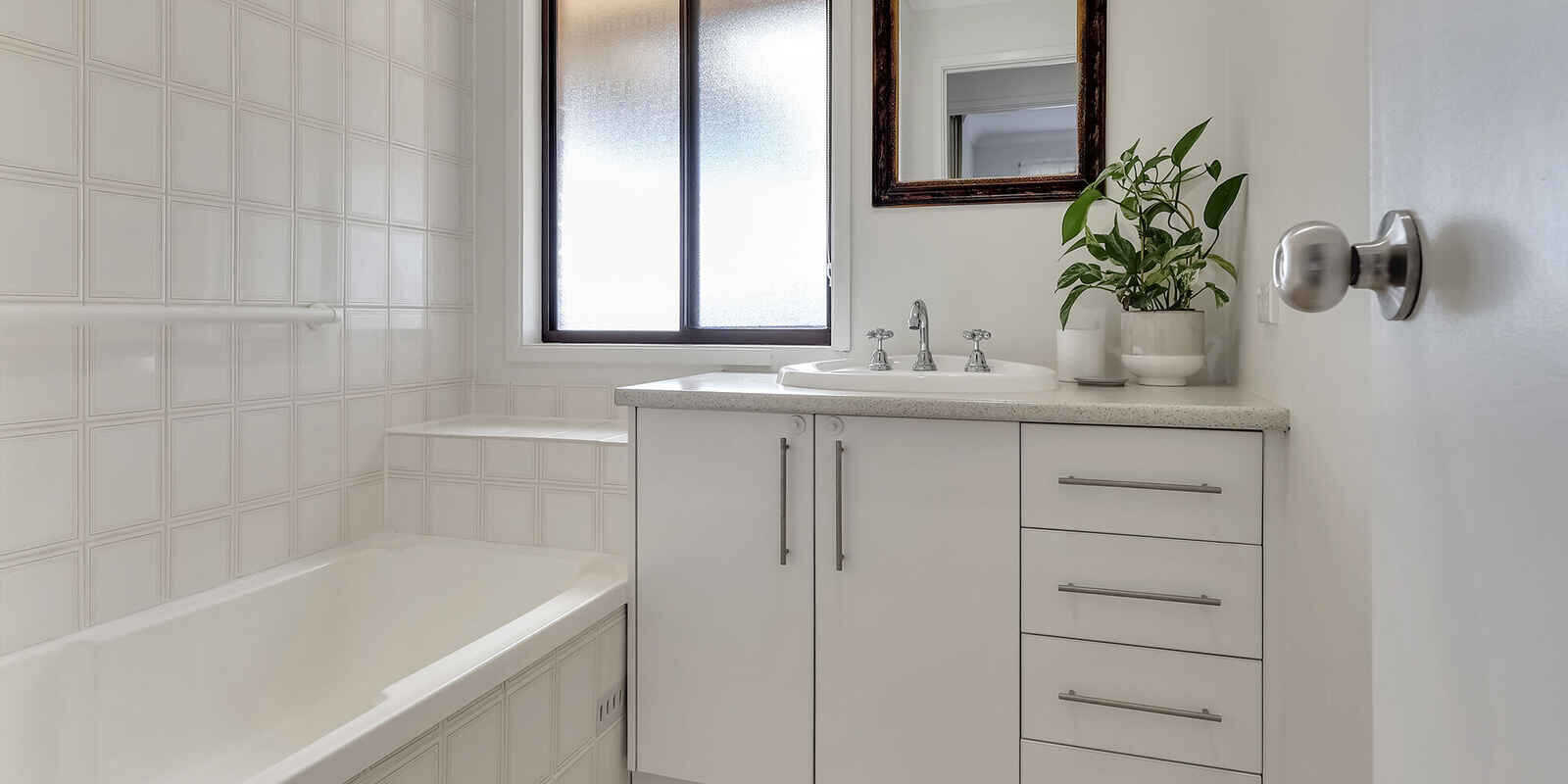 15 Price Street Moss Vale 15 Price Street Moss Vale