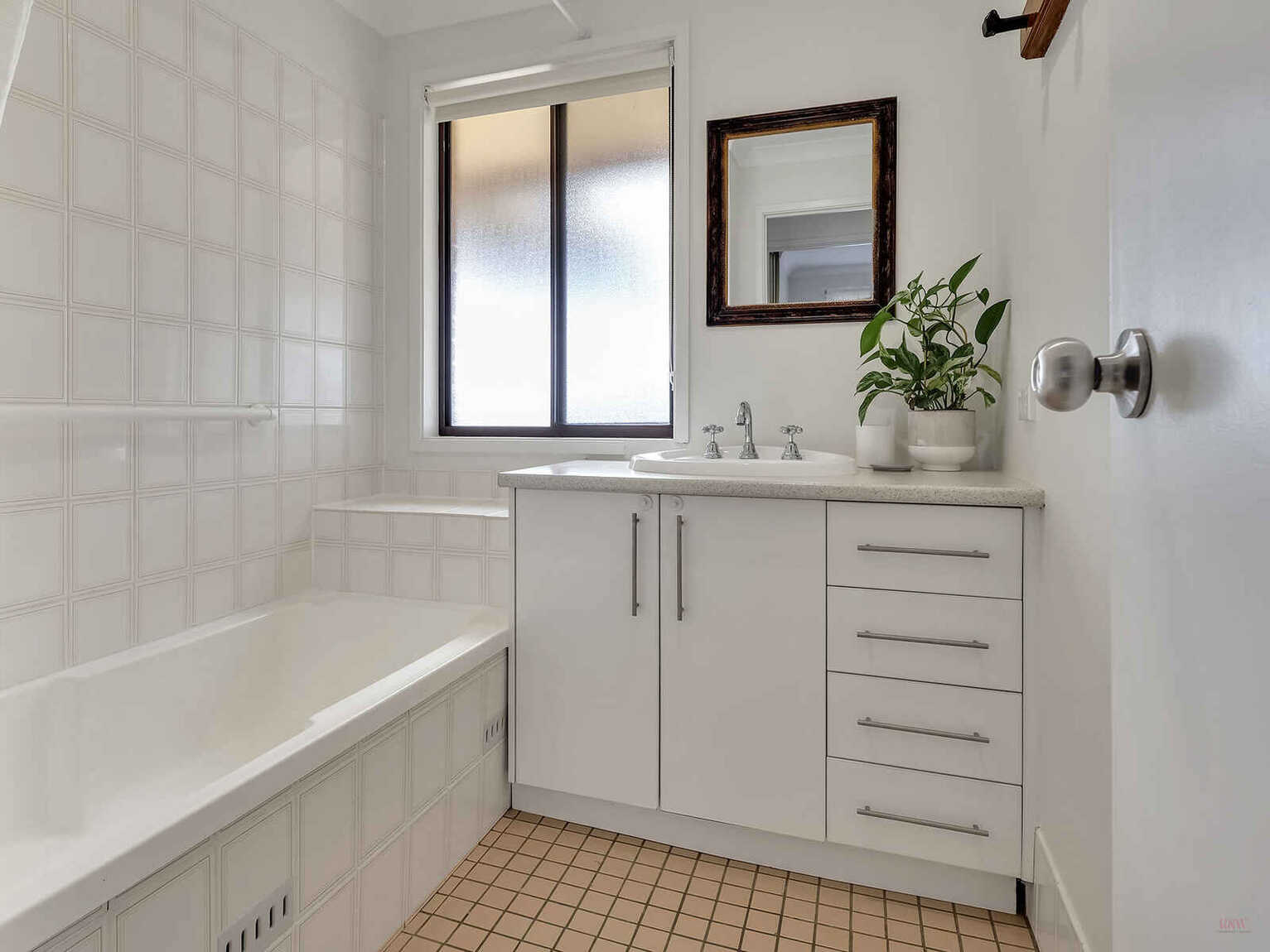 15 Price Street Moss Vale 15 Price Street Moss Vale