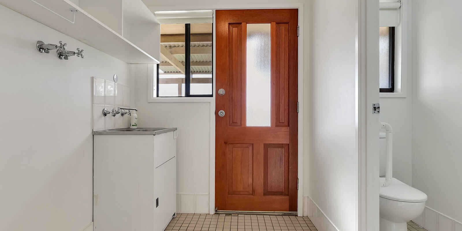 15 Price Street Moss Vale 15 Price Street Moss Vale