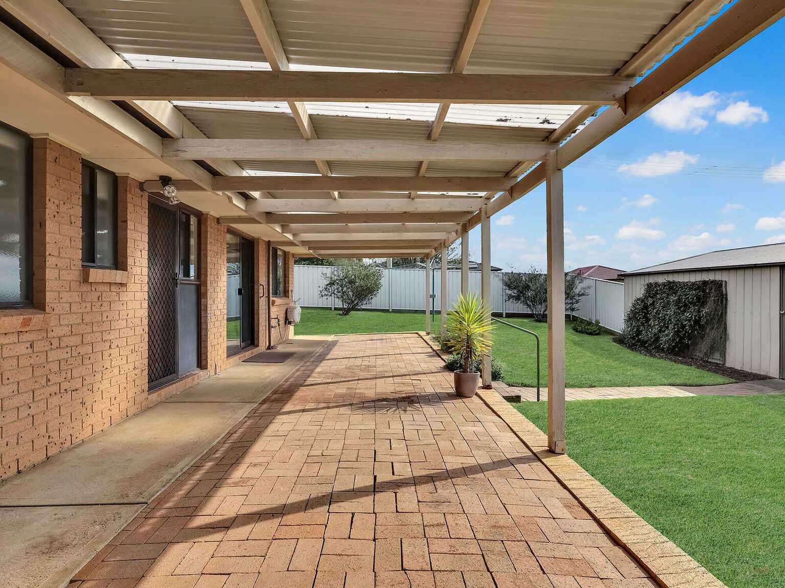 15 Price Street Moss Vale 15 Price Street Moss Vale
