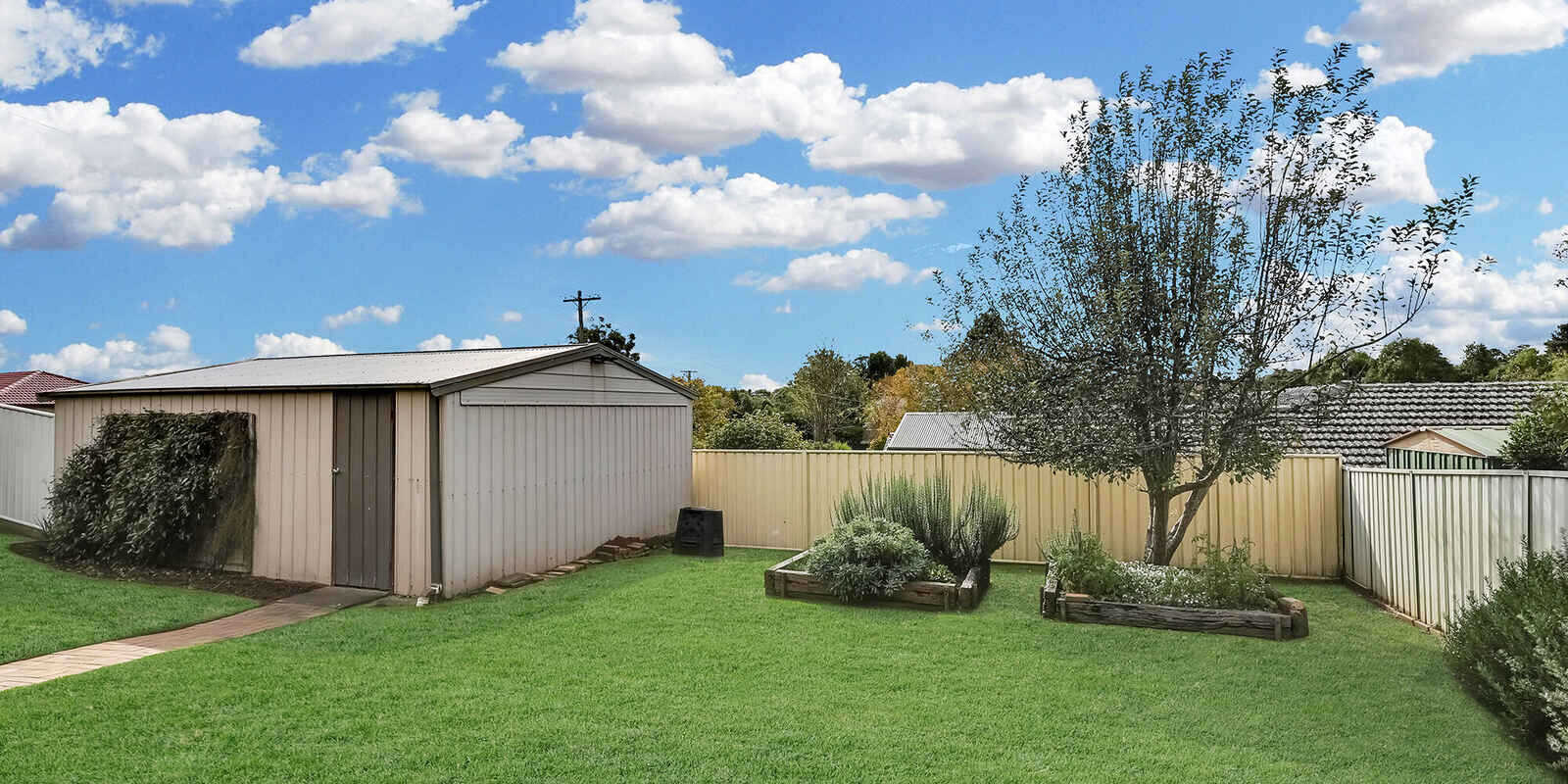 15 Price Street Moss Vale 15 Price Street Moss Vale