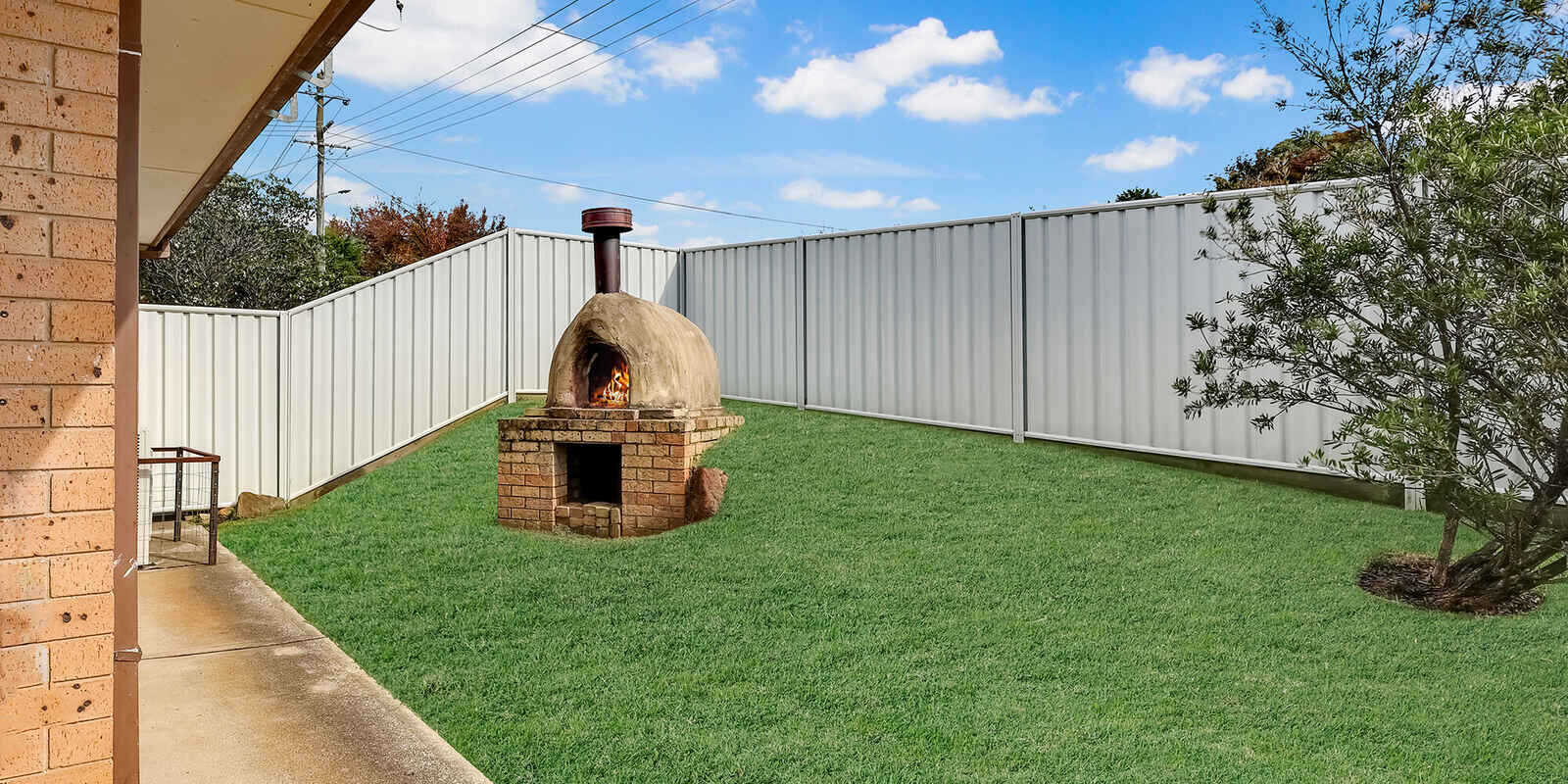 15 Price Street Moss Vale 15 Price Street Moss Vale