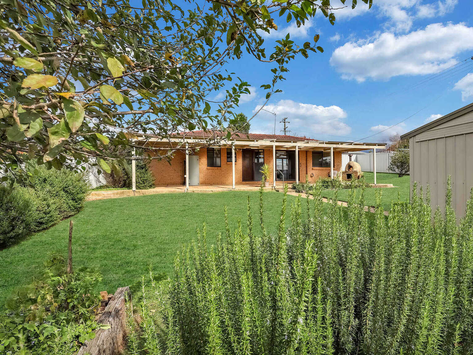 15 Price Street Moss Vale 15 Price Street Moss Vale