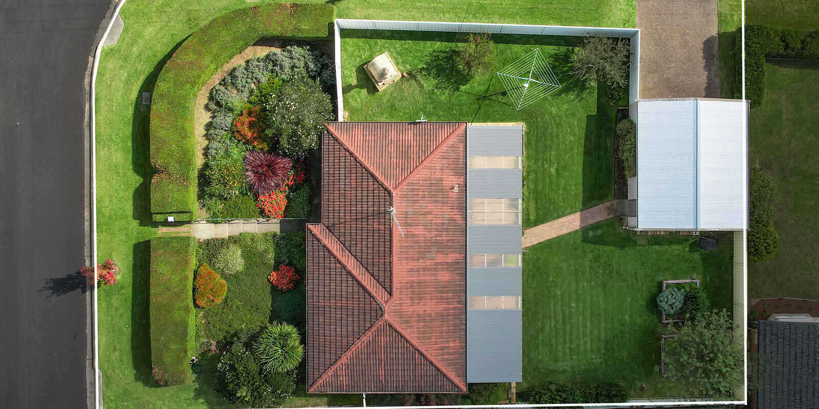 15 Price Street Moss Vale 15 Price Street Moss Vale