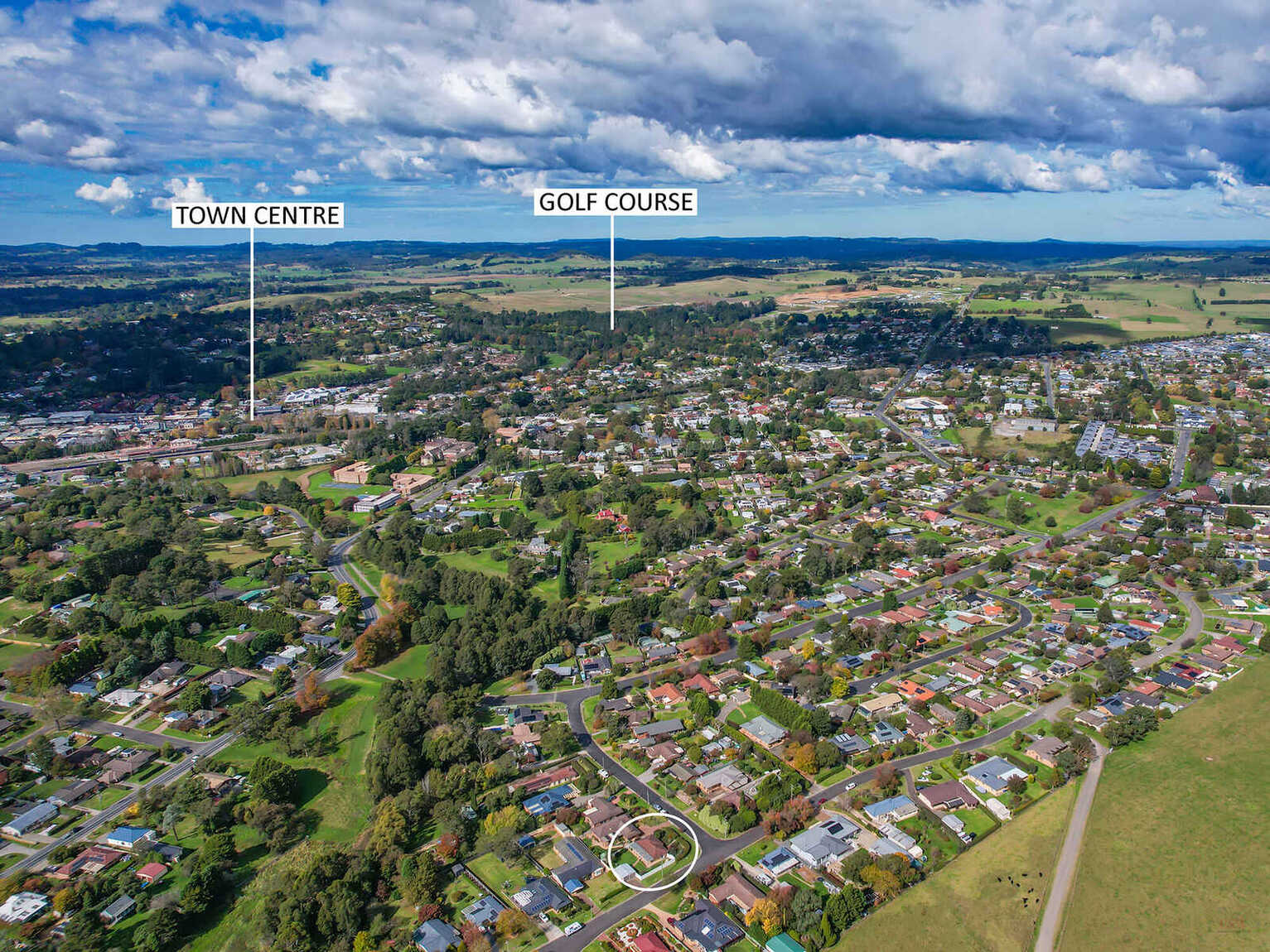 15 Price Street Moss Vale 15 Price Street Moss Vale