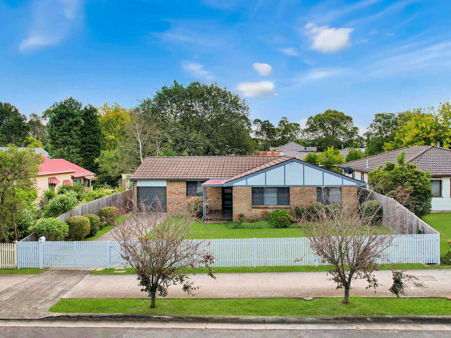 3 Mack Street Moss Vale 3 Mack Street Moss Vale